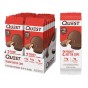 Quest Nutrition Peanut Butter Cups 42 g - 1